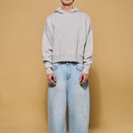 Imagen de diapositiva