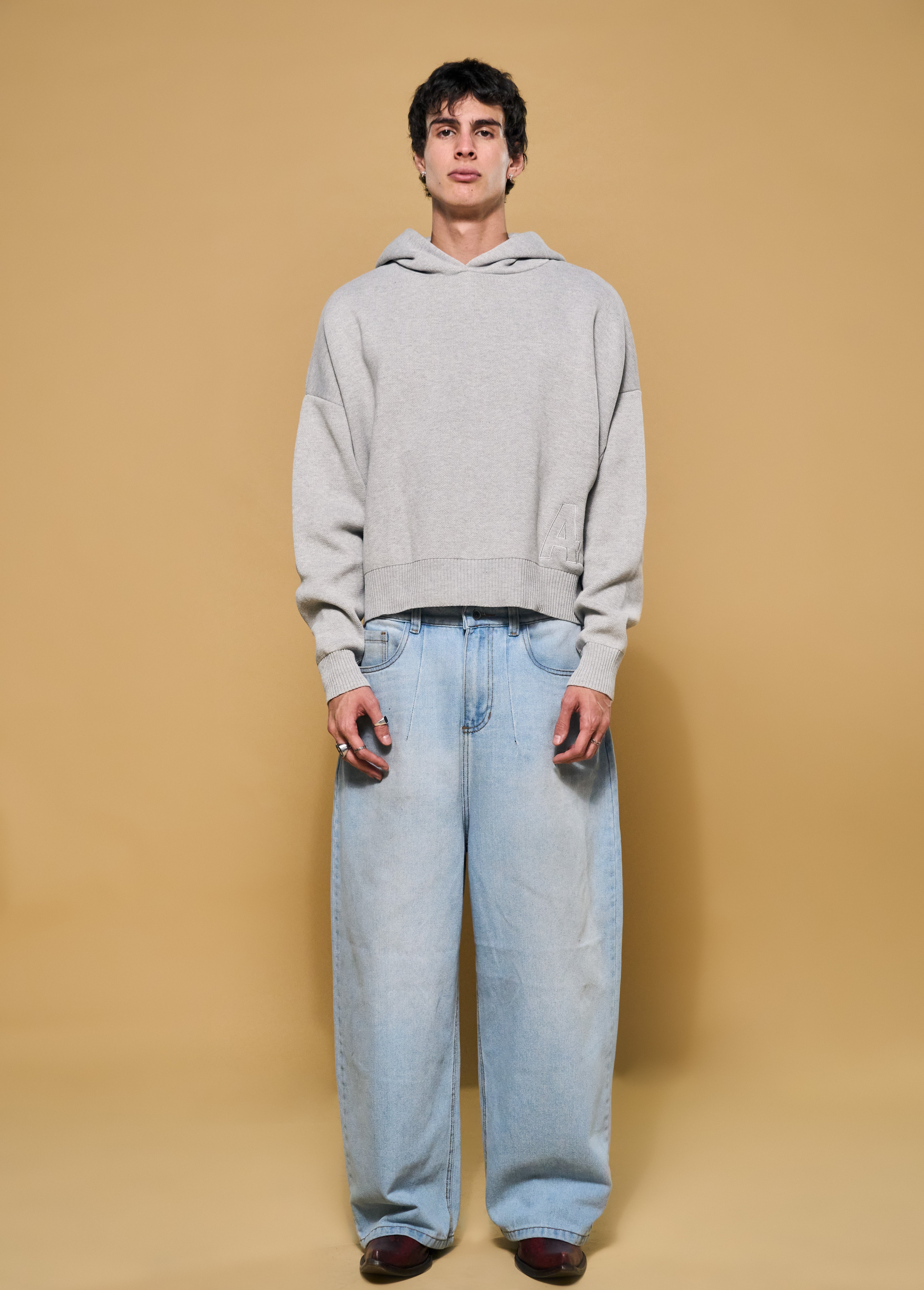 Imagen de diapositiva