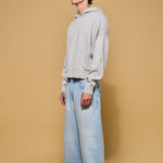 Imagen de diapositiva