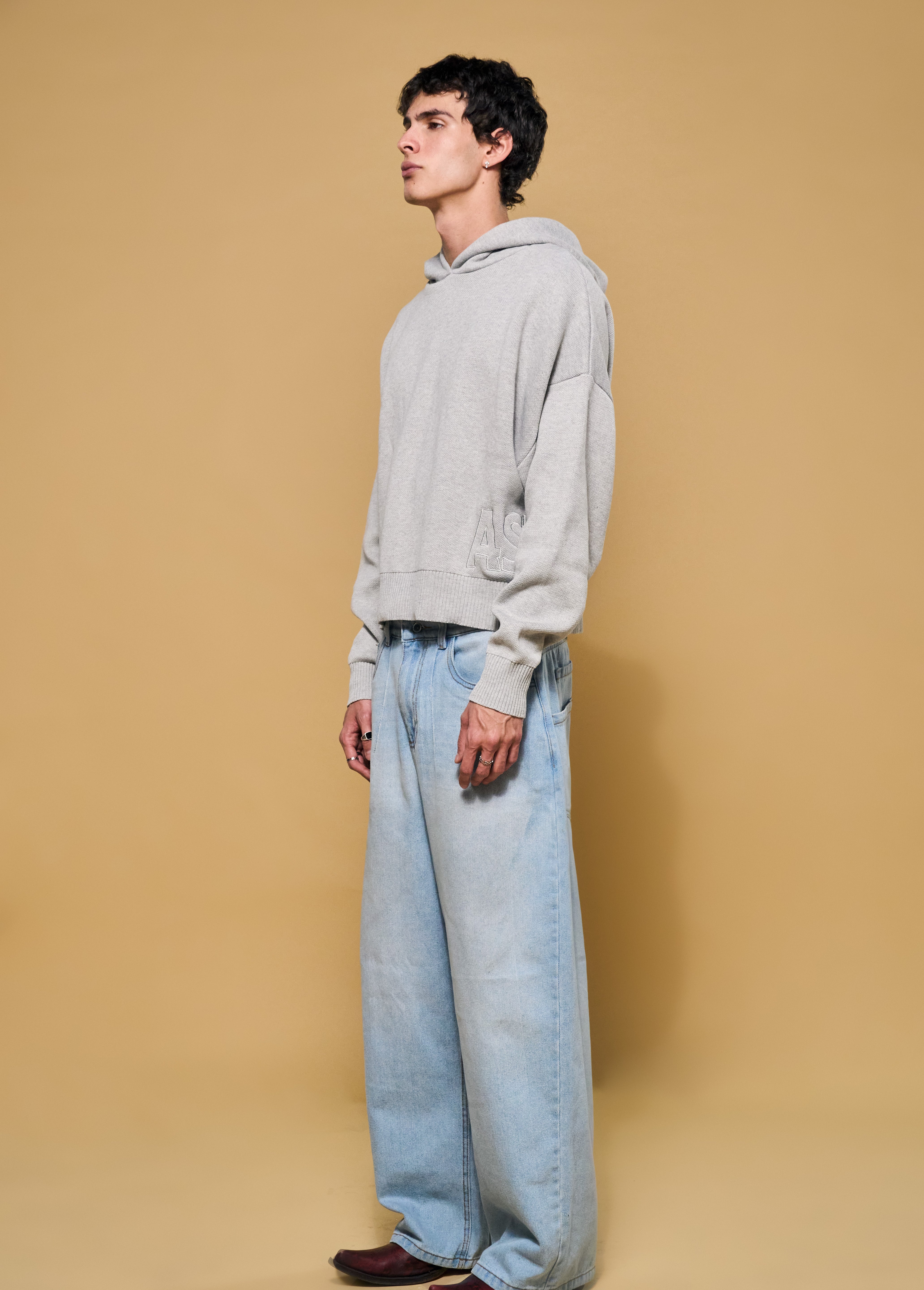 Imagen de diapositiva