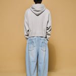 Imagen de diapositiva