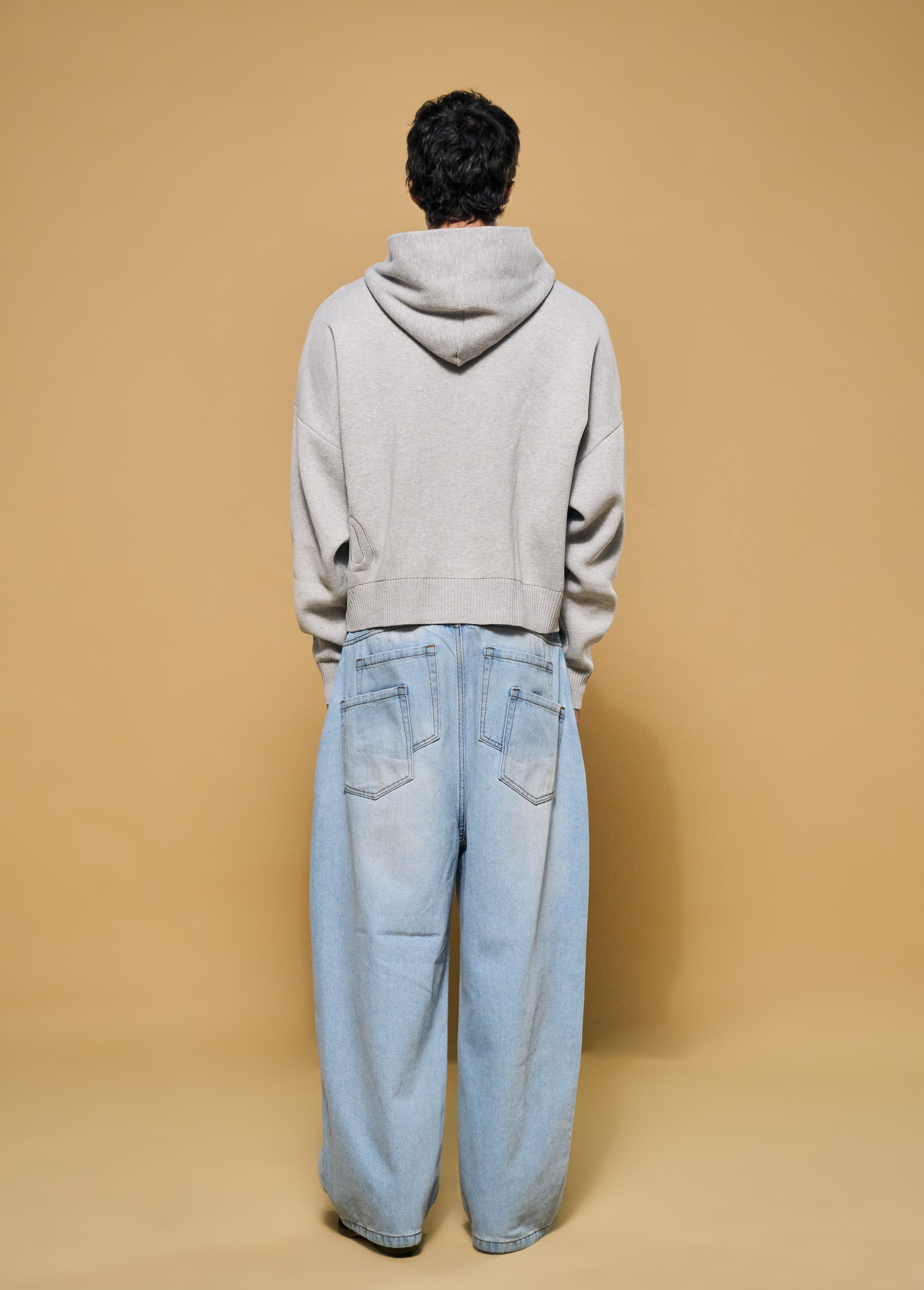 Imagen de diapositiva