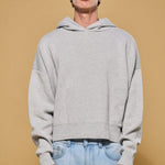 Imagen de diapositiva