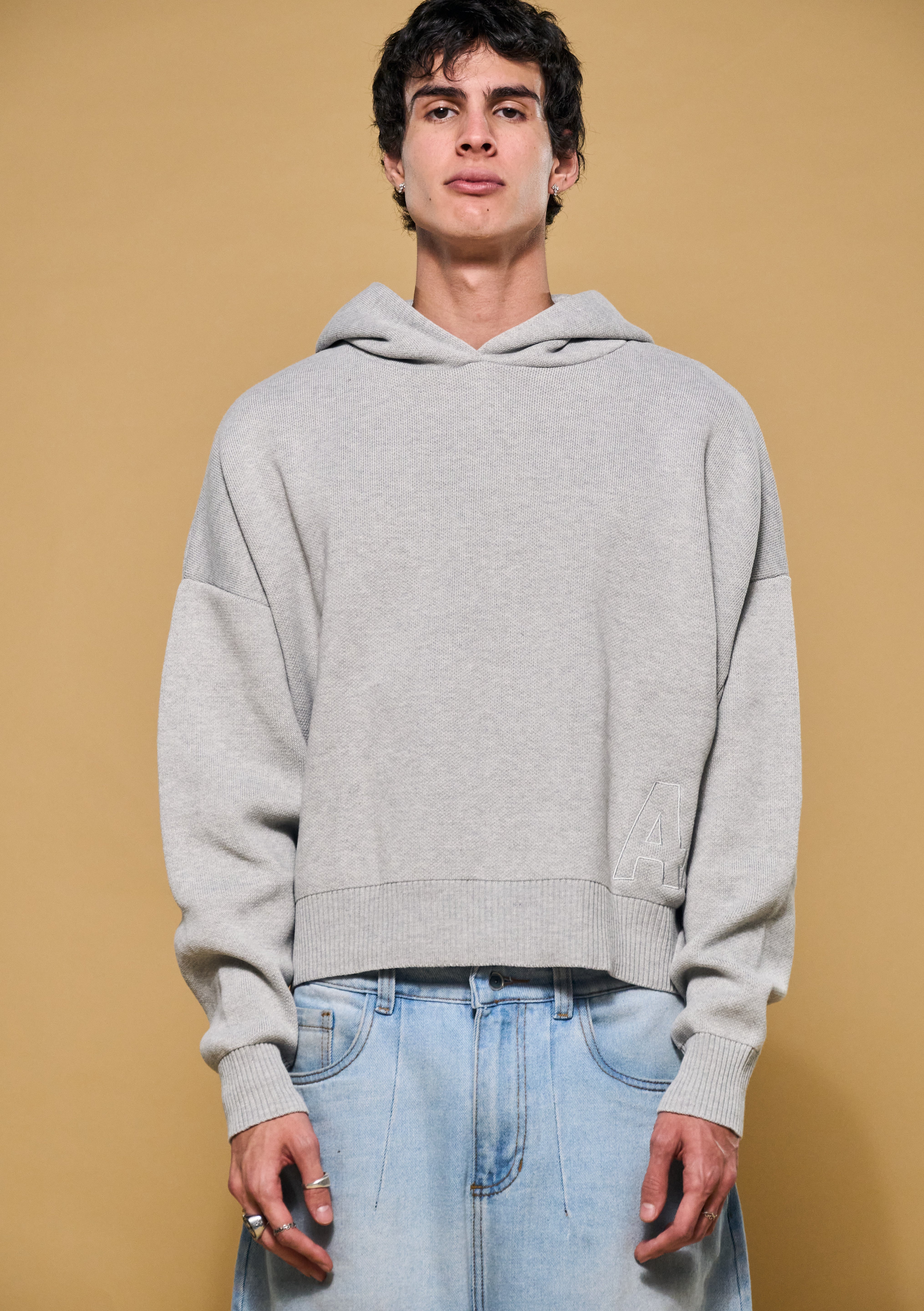 Imagen de diapositiva