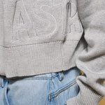 Imagen de diapositiva