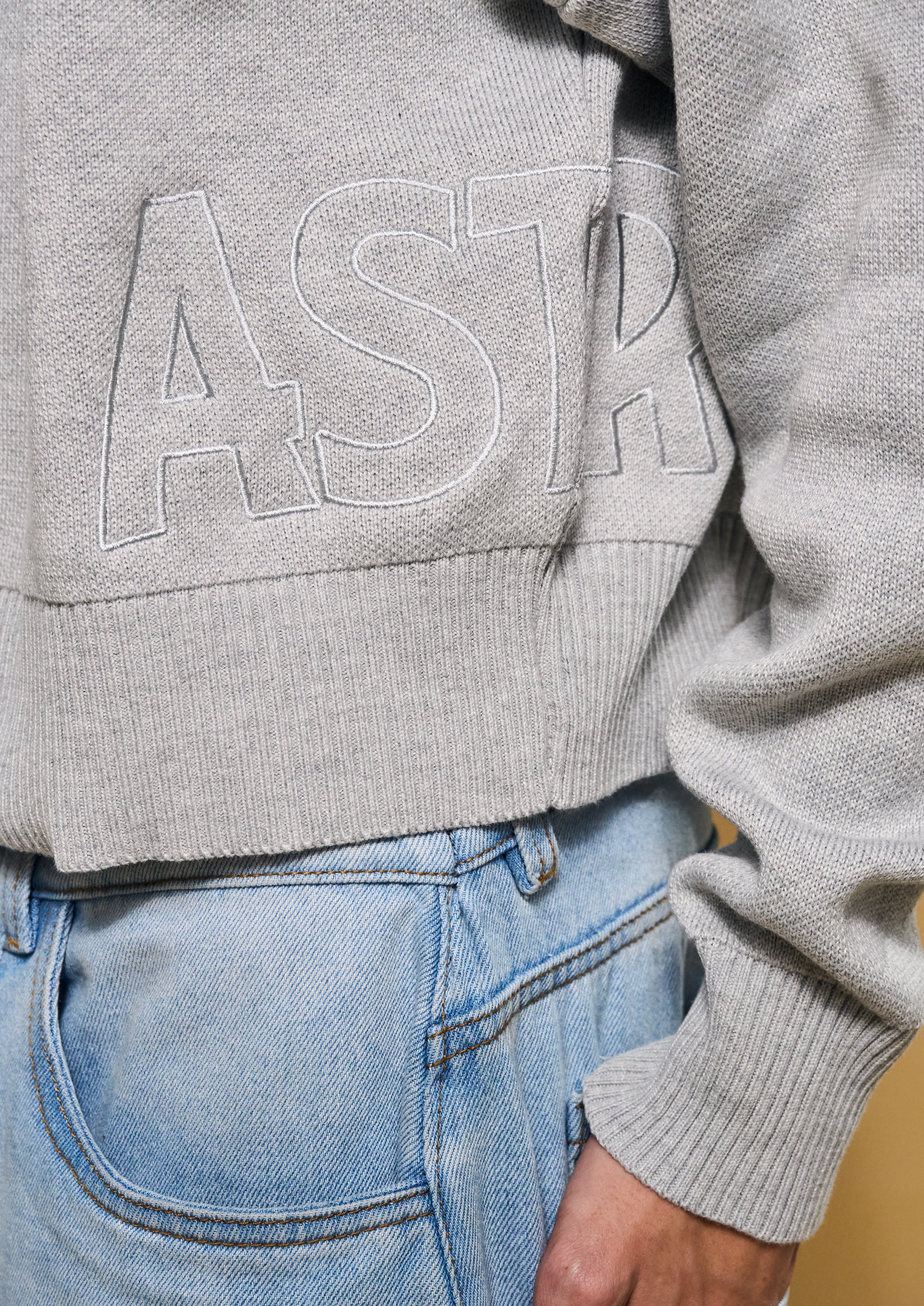 Imagen de diapositiva