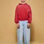 Imagen de diapositiva