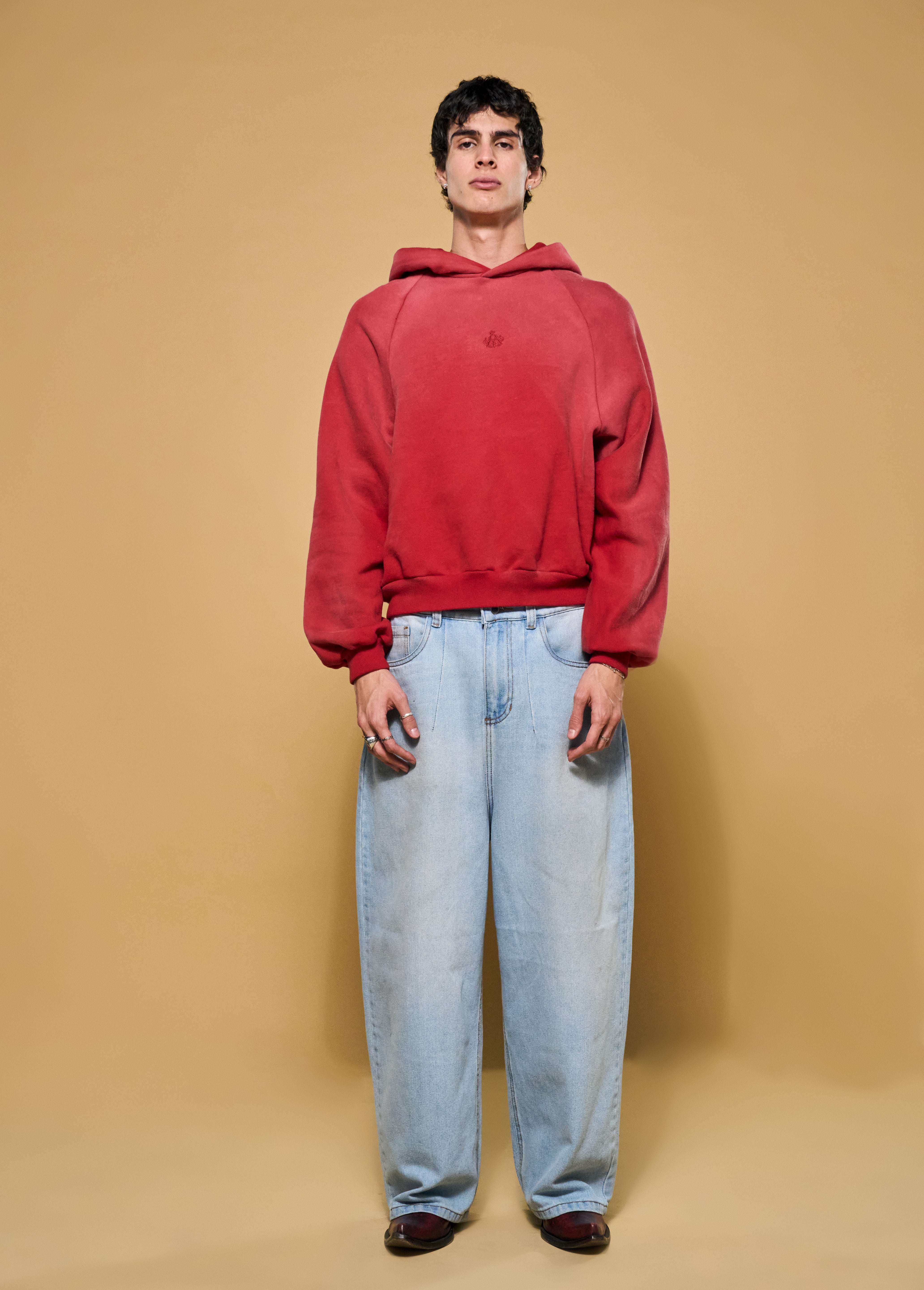 Imagen de diapositiva