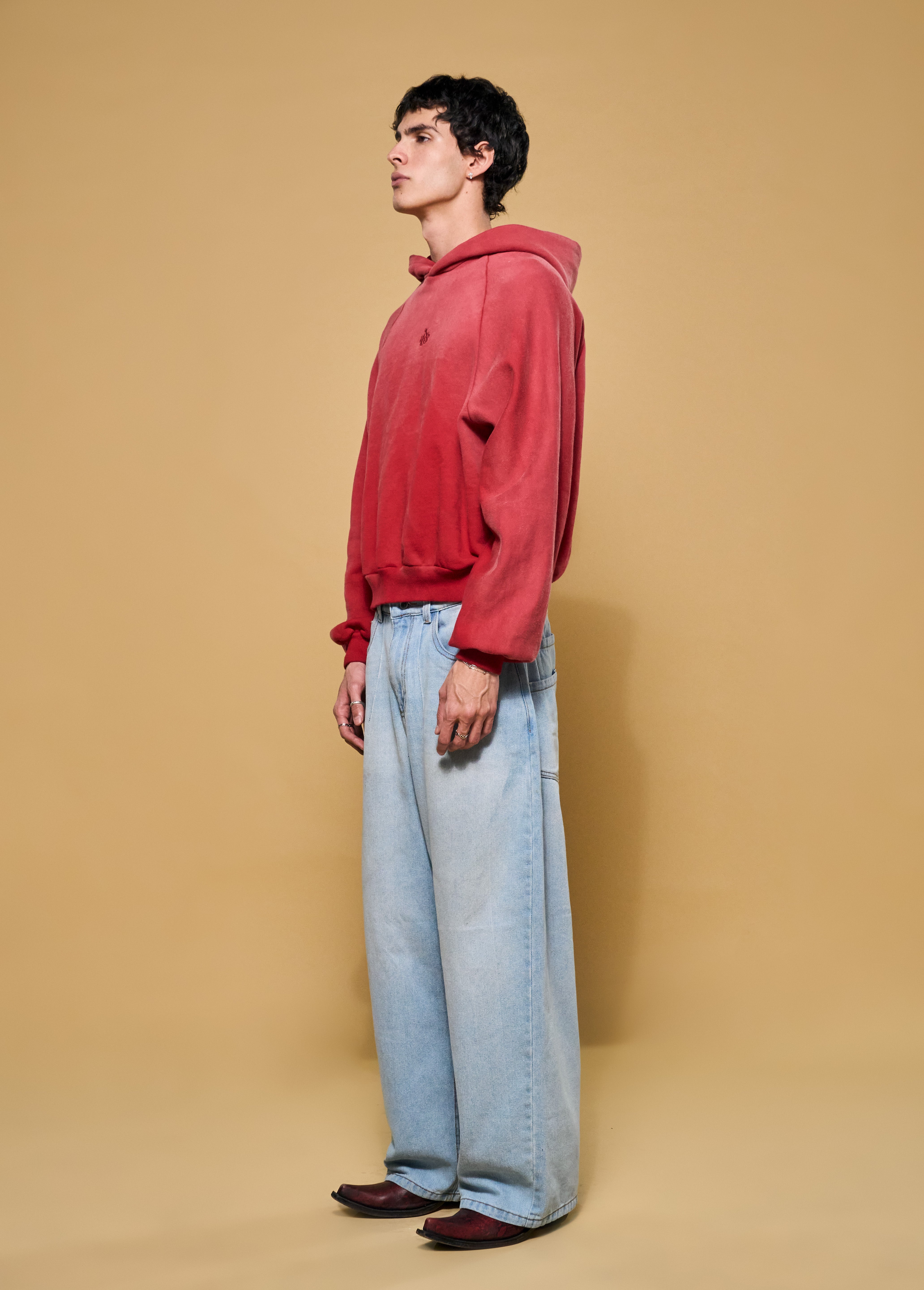 Imagen de diapositiva