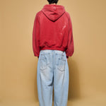 Imagen de diapositiva