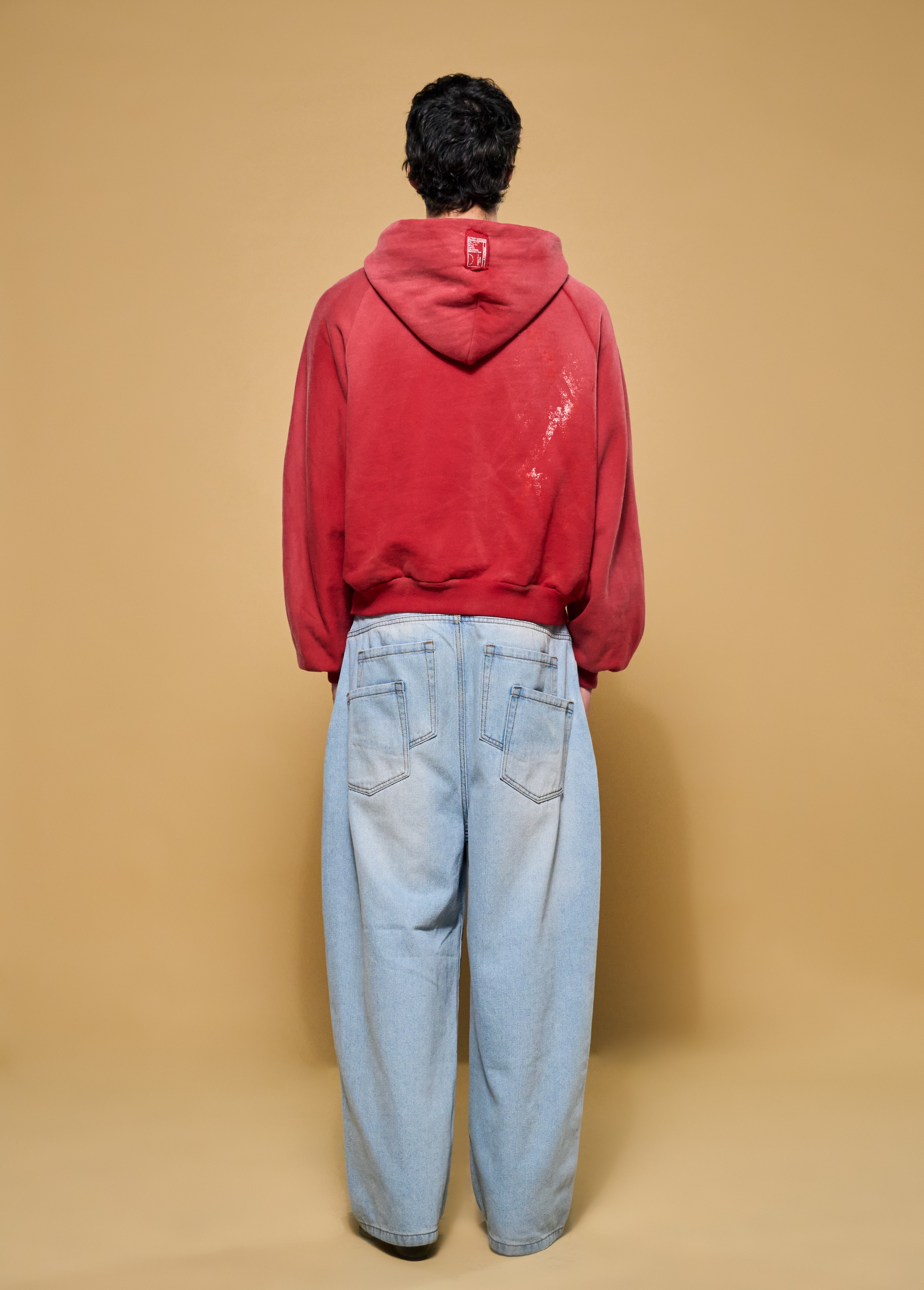 Imagen de diapositiva