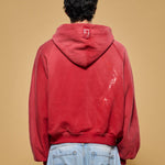 Imagen de diapositiva