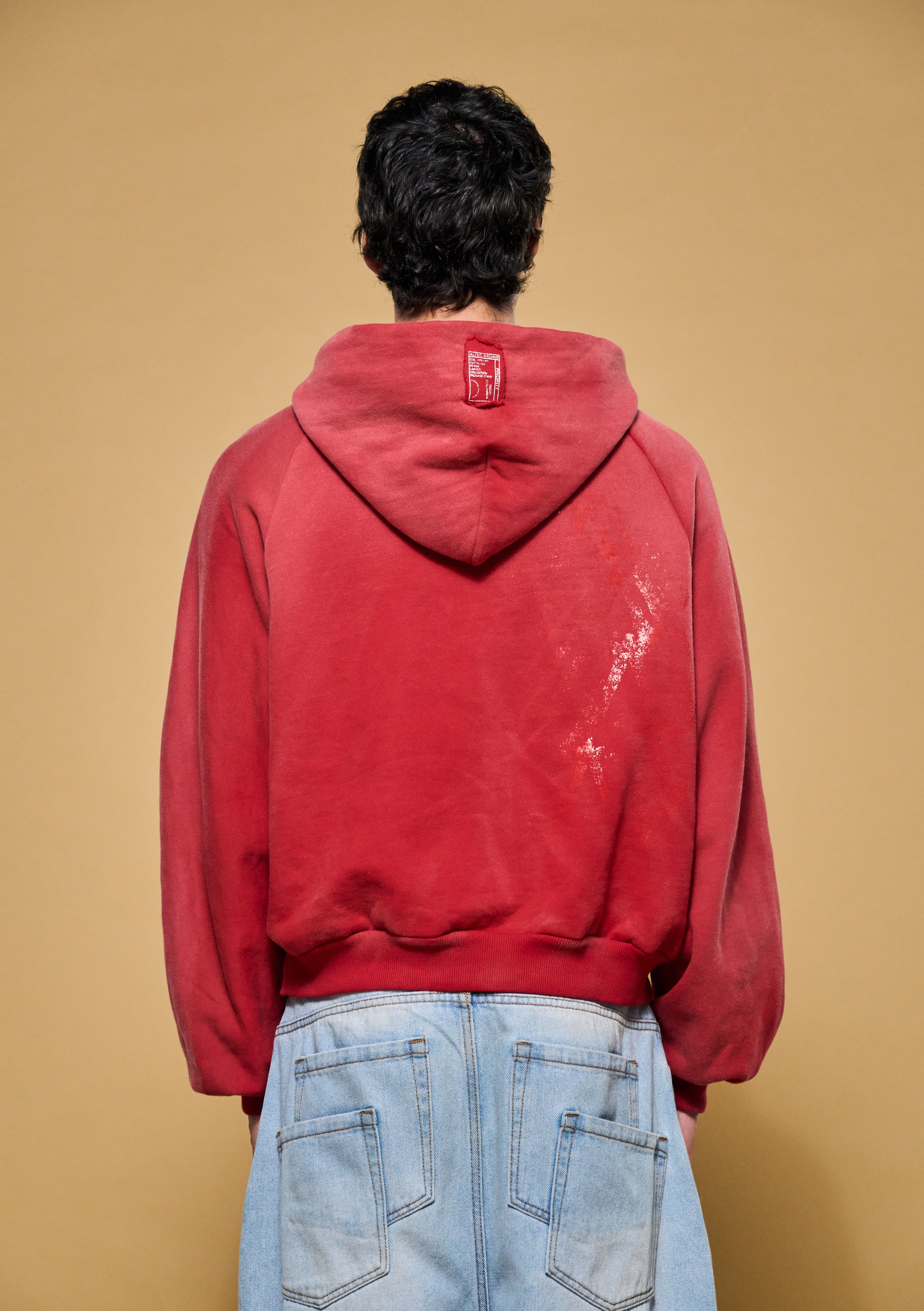 Imagen de diapositiva