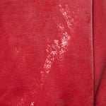 Imagen de diapositiva