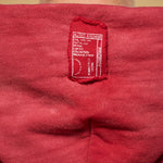 Imagen de diapositiva