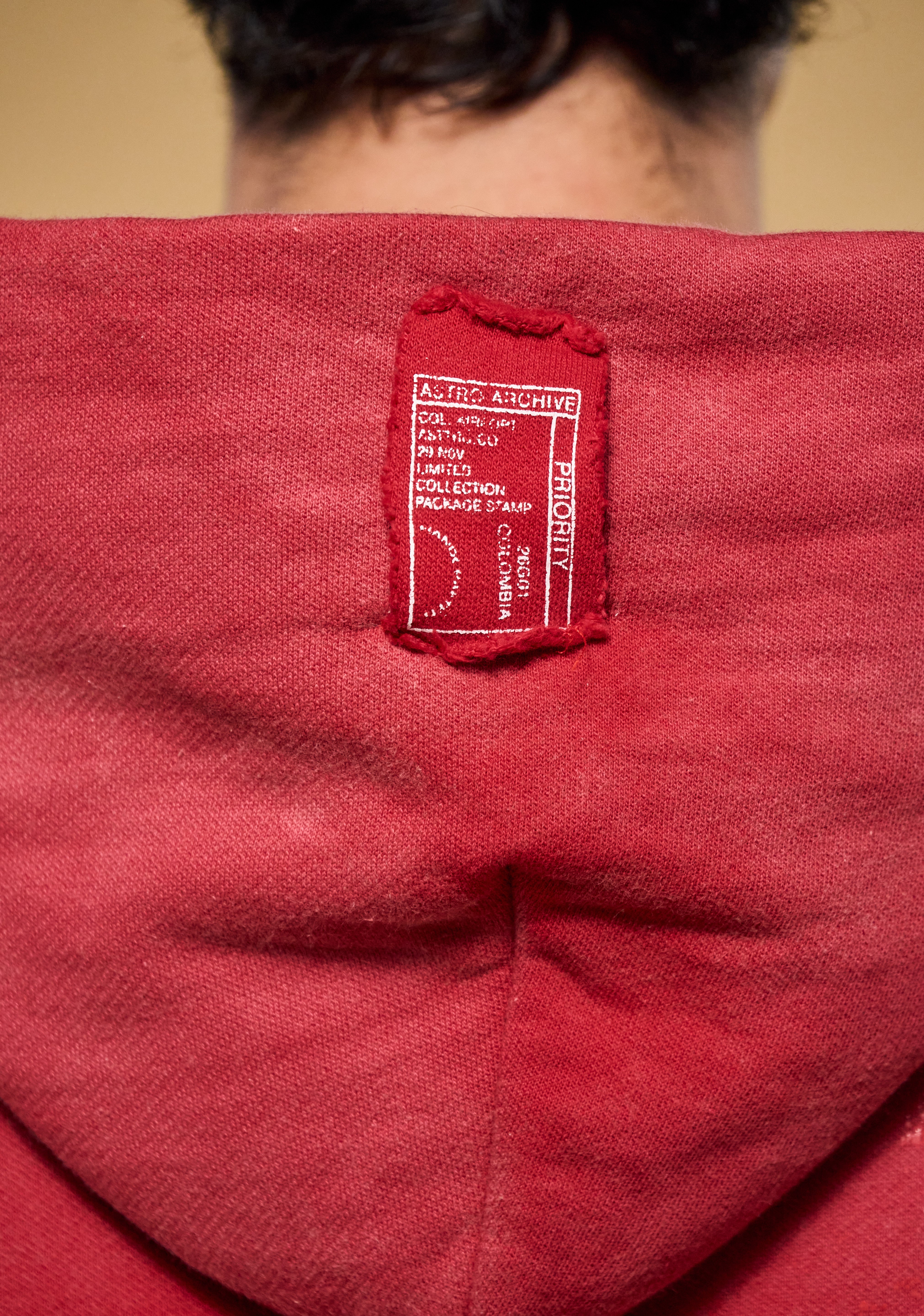 Imagen de diapositiva