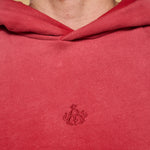 Imagen de diapositiva