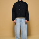 Imagen de diapositiva