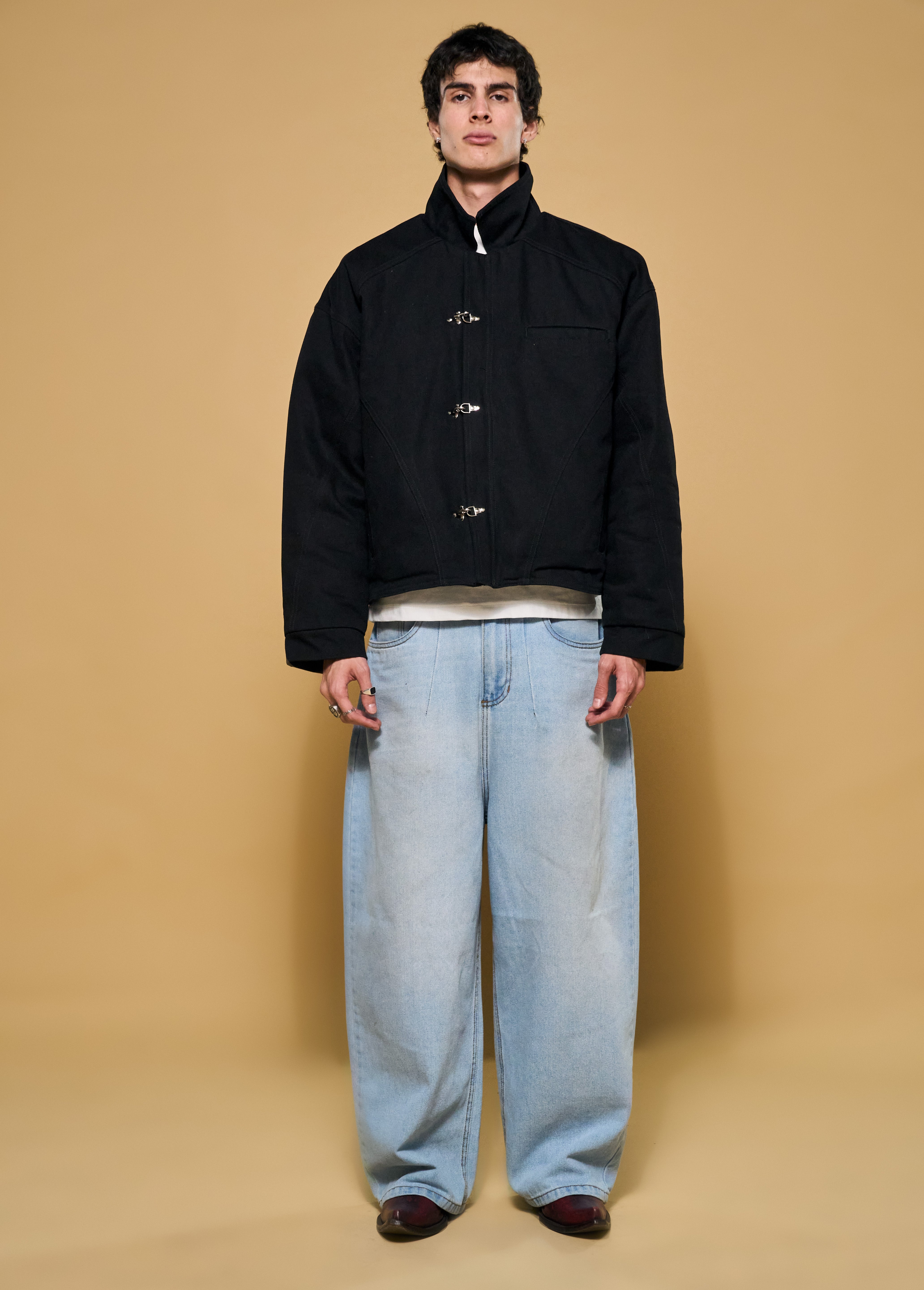 Imagen de diapositiva