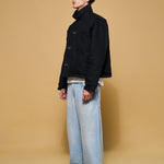 Imagen de diapositiva