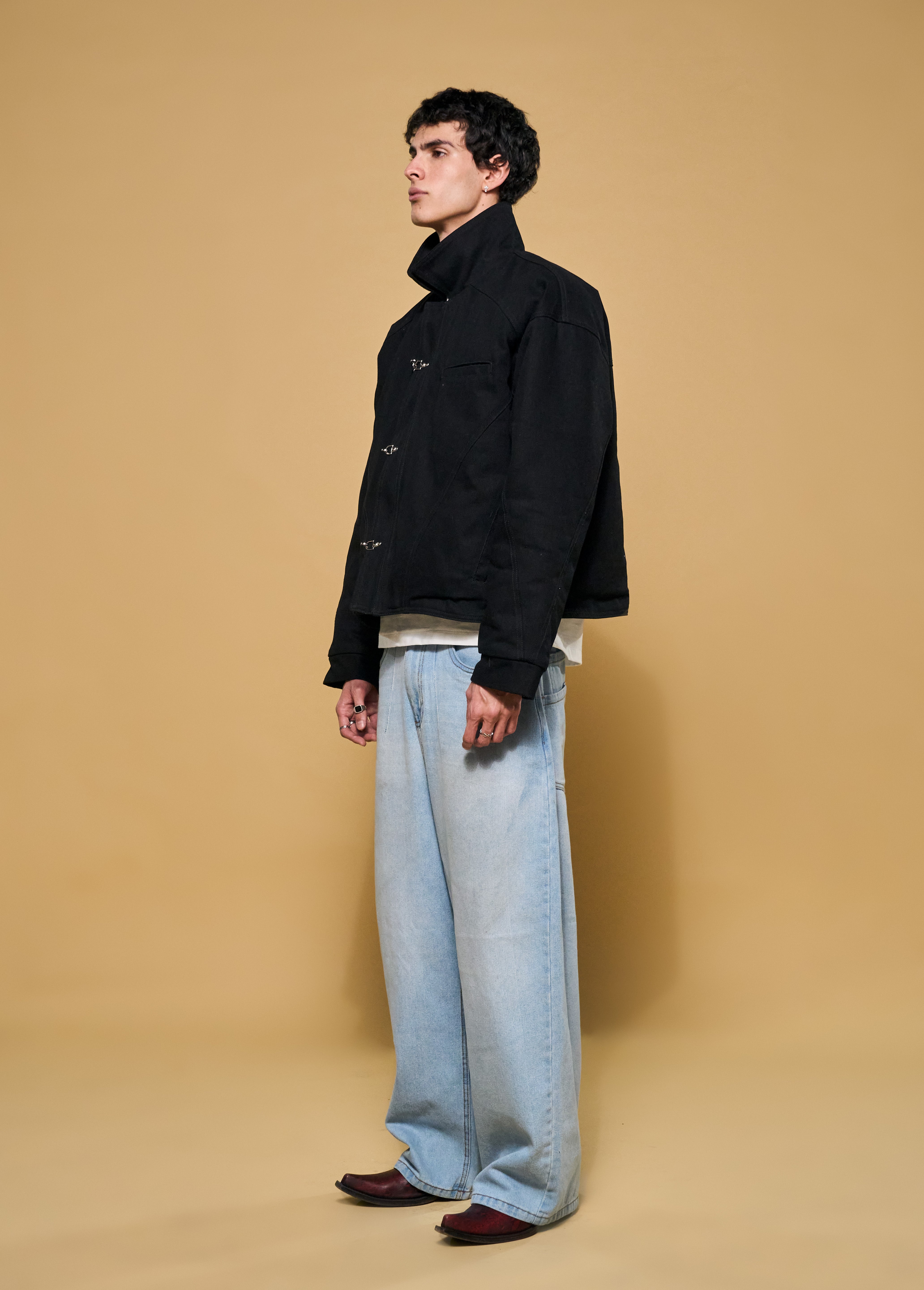 Imagen de diapositiva