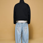 Imagen de diapositiva