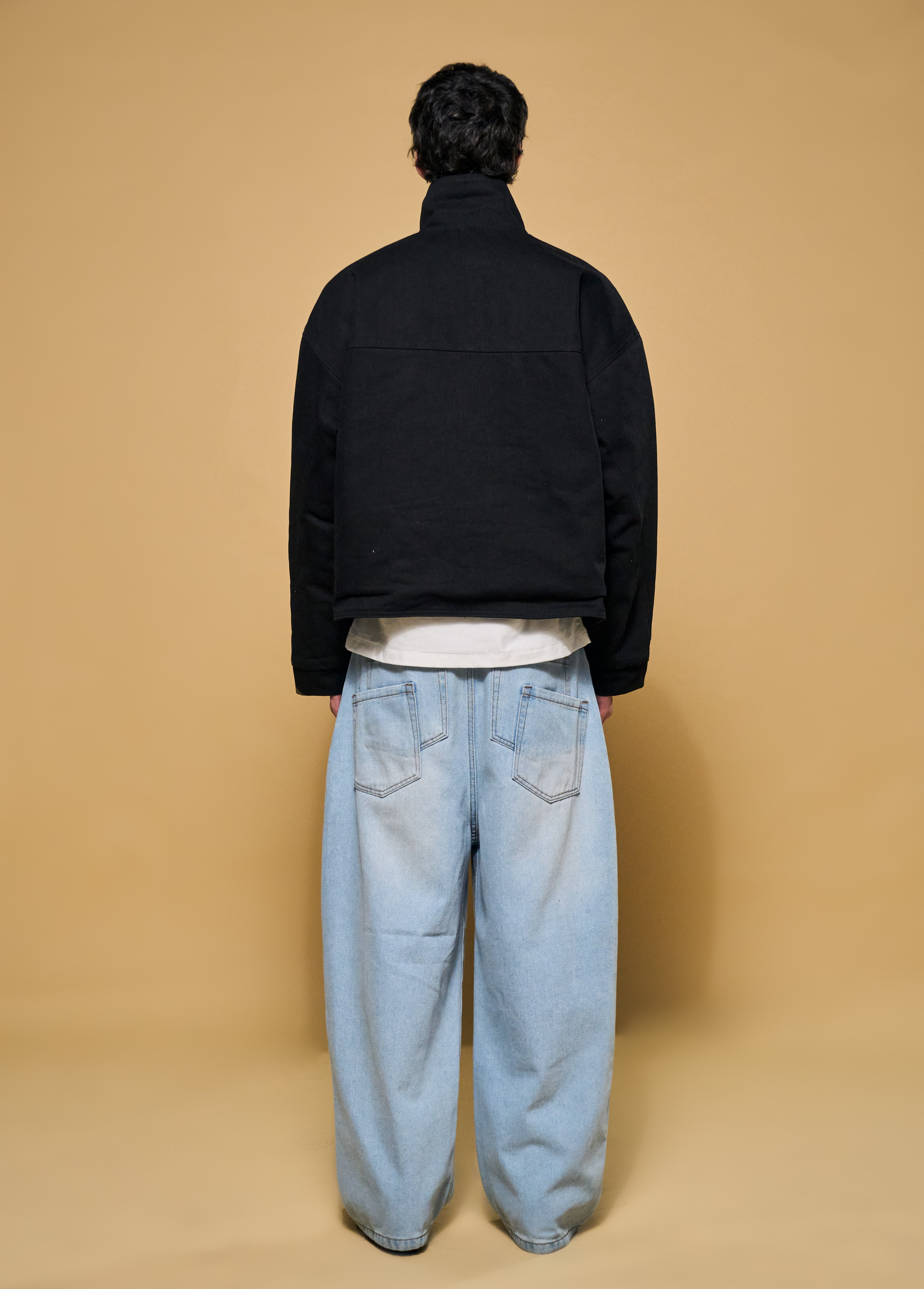 Imagen de diapositiva