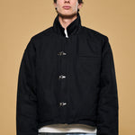 Imagen de diapositiva