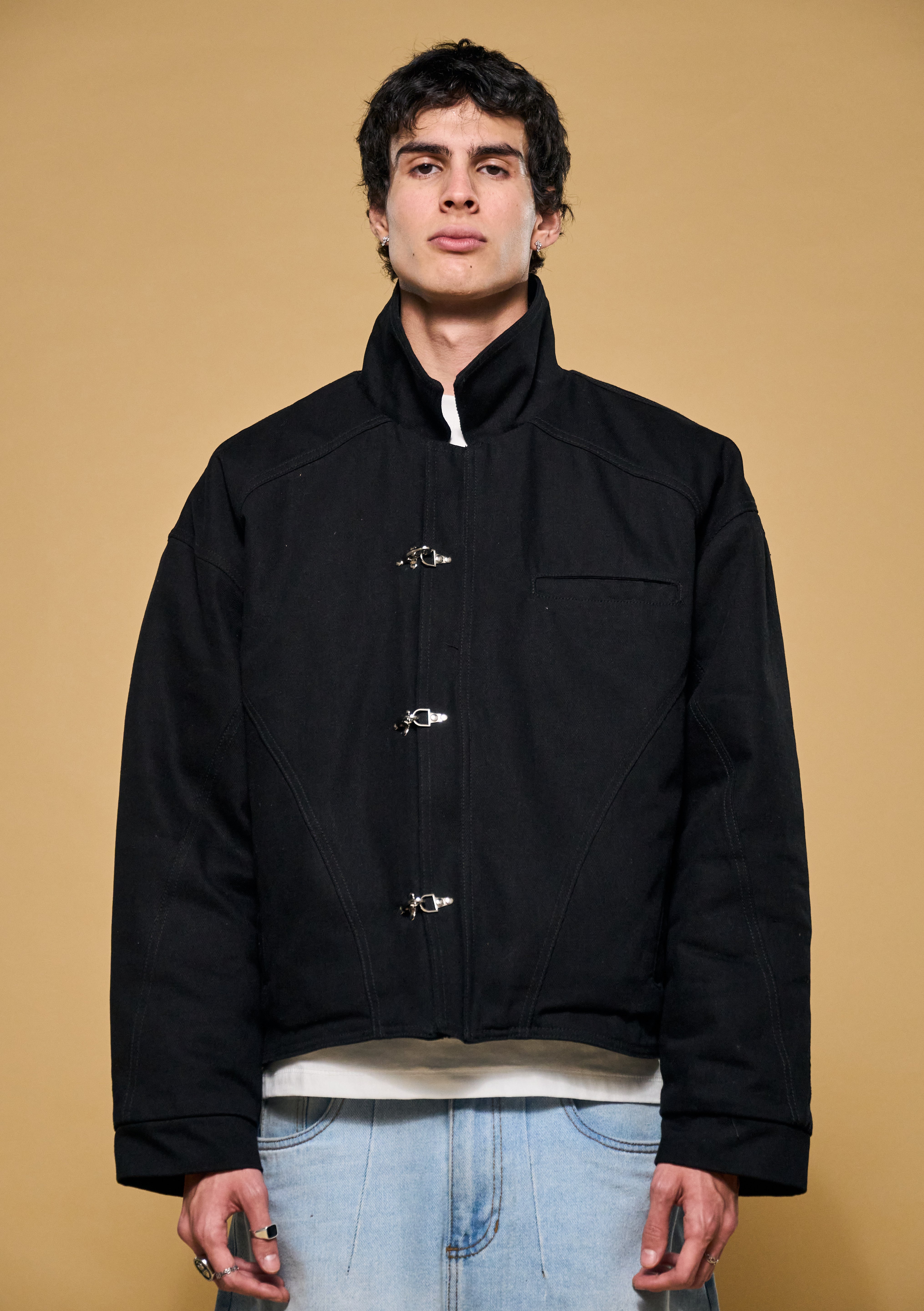 Imagen de diapositiva