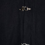 Imagen de diapositiva