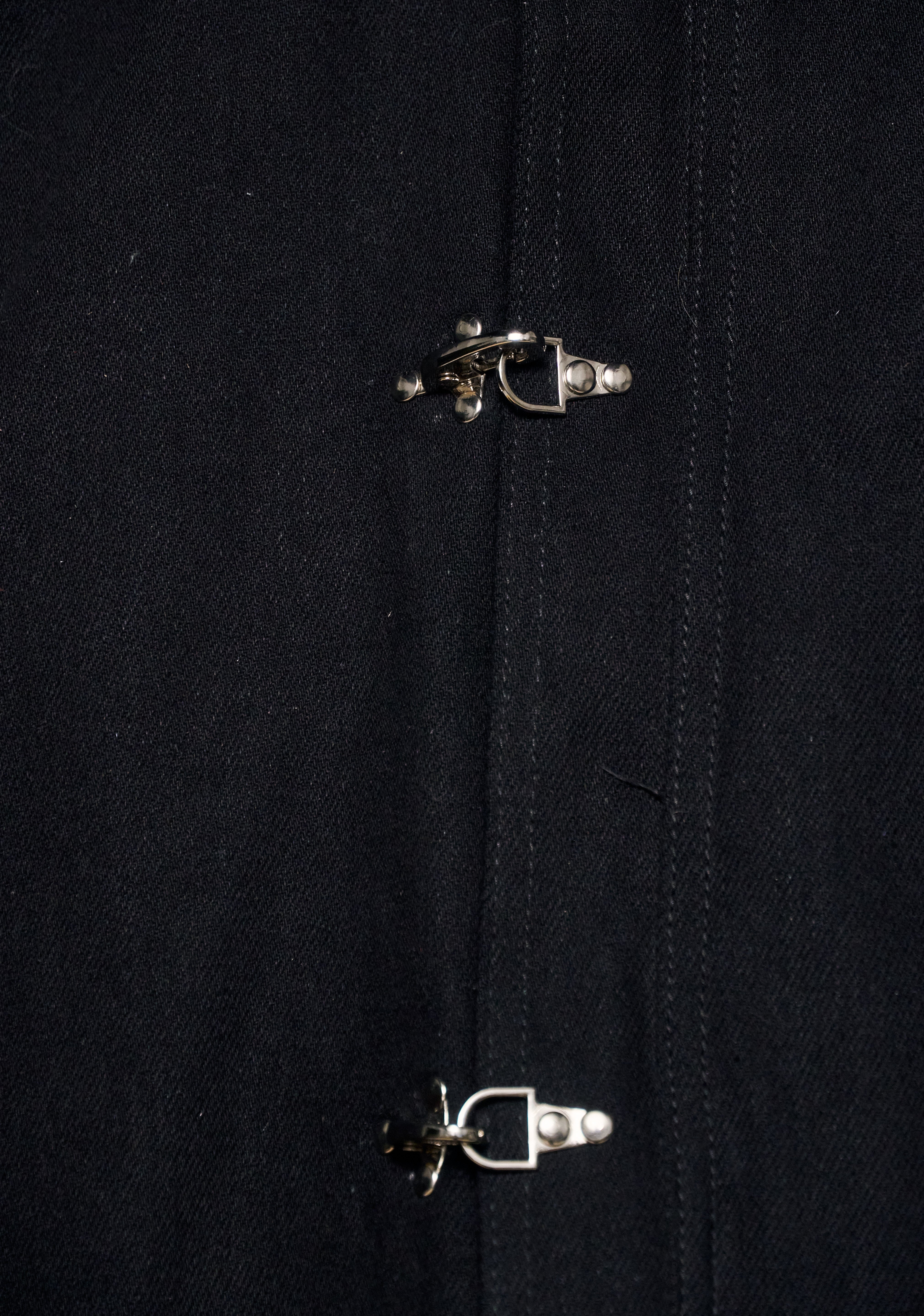 Imagen de diapositiva