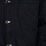 Imagen de diapositiva