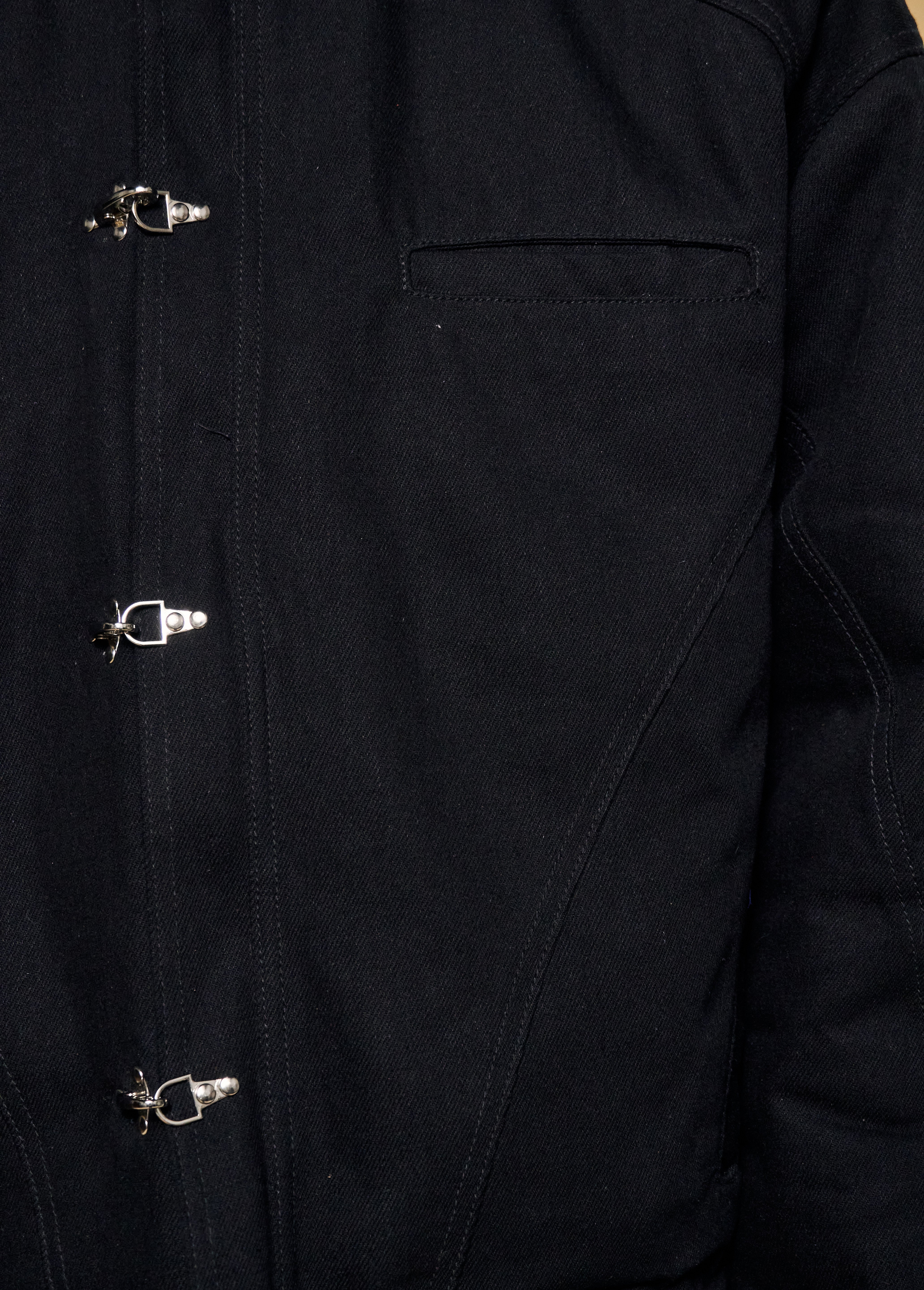 Imagen de diapositiva