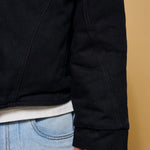 Imagen de diapositiva