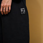 Imagen de diapositiva