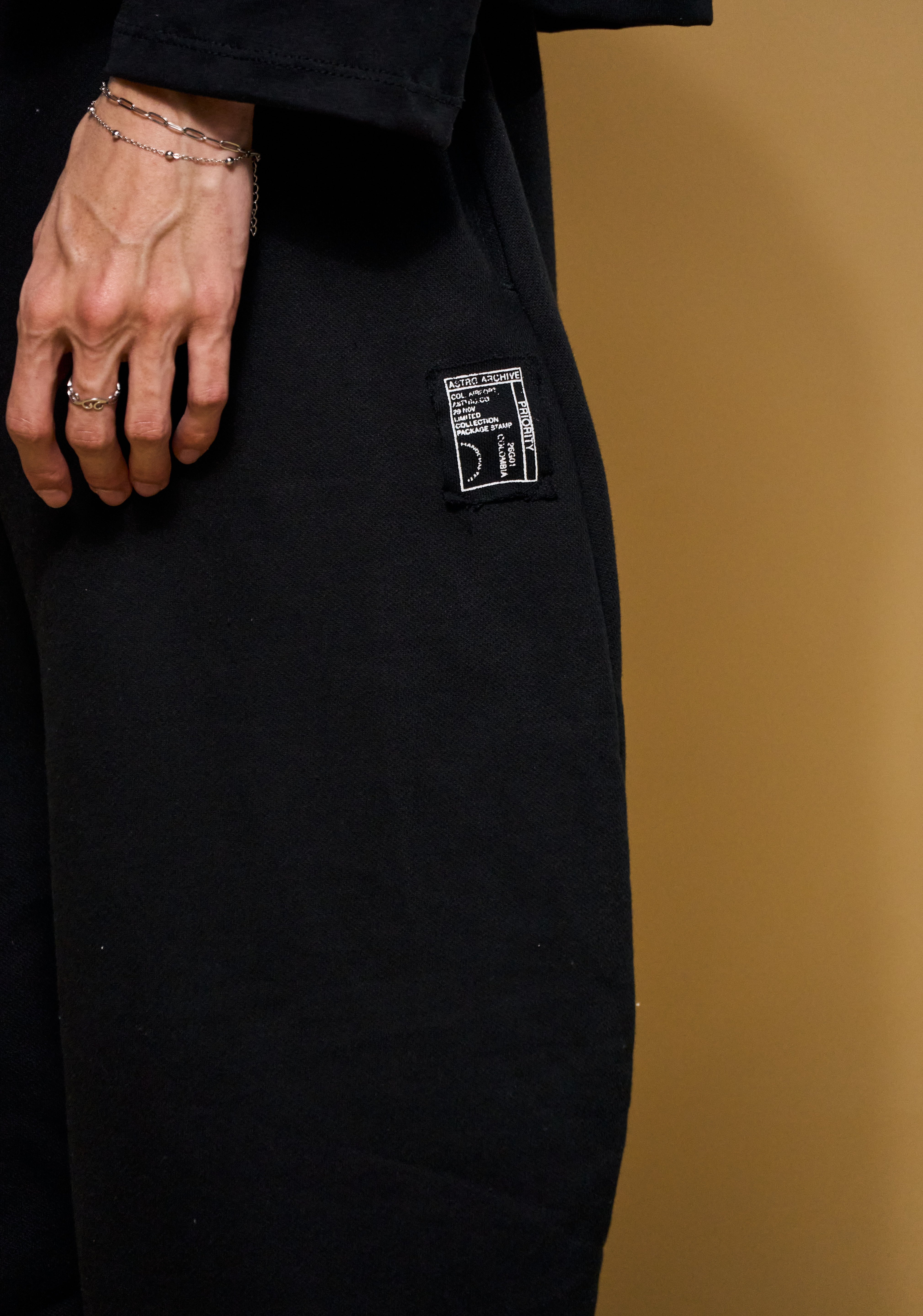 Imagen de diapositiva