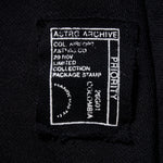 Imagen de diapositiva