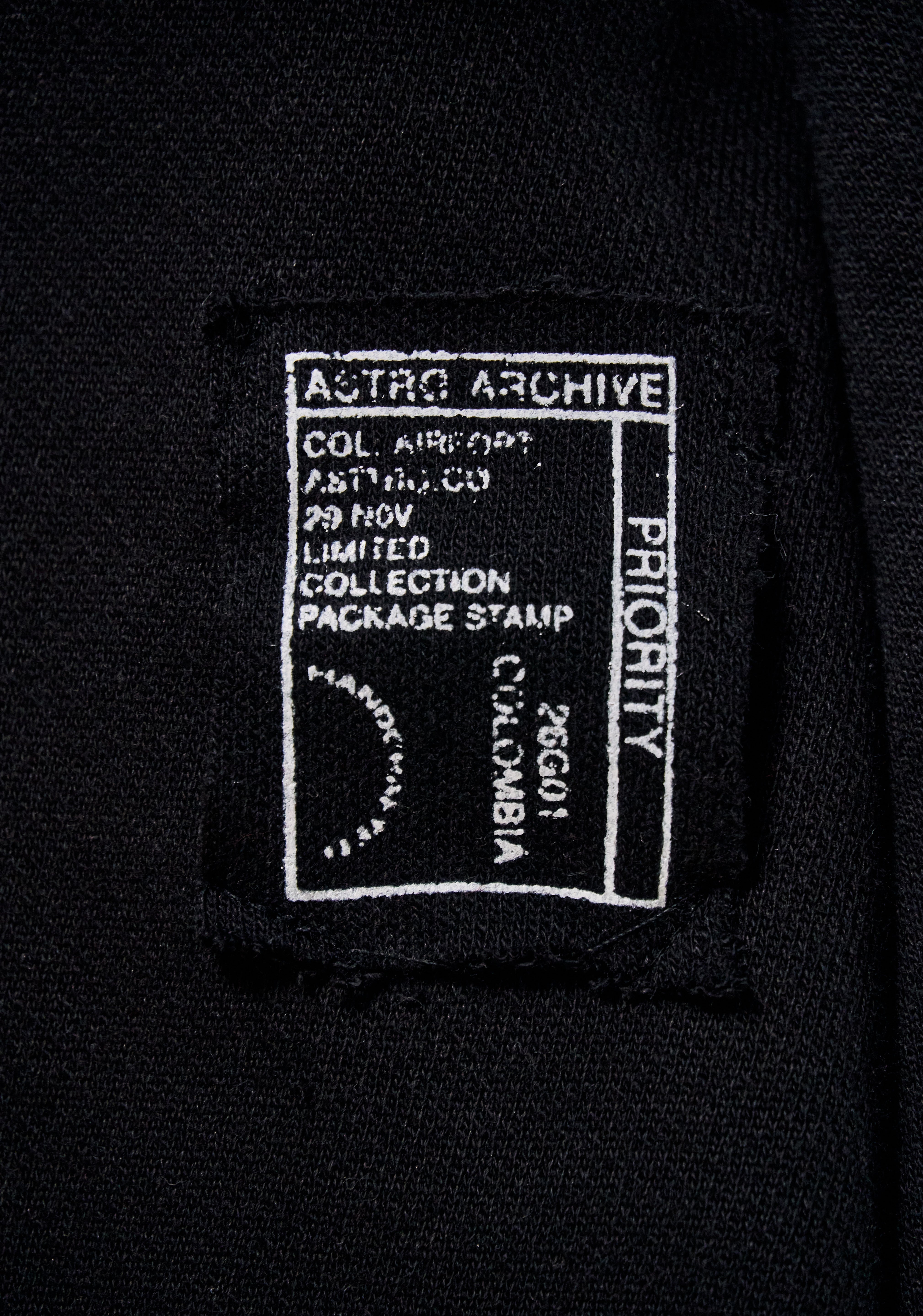 Imagen de diapositiva