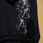 Imagen de diapositiva