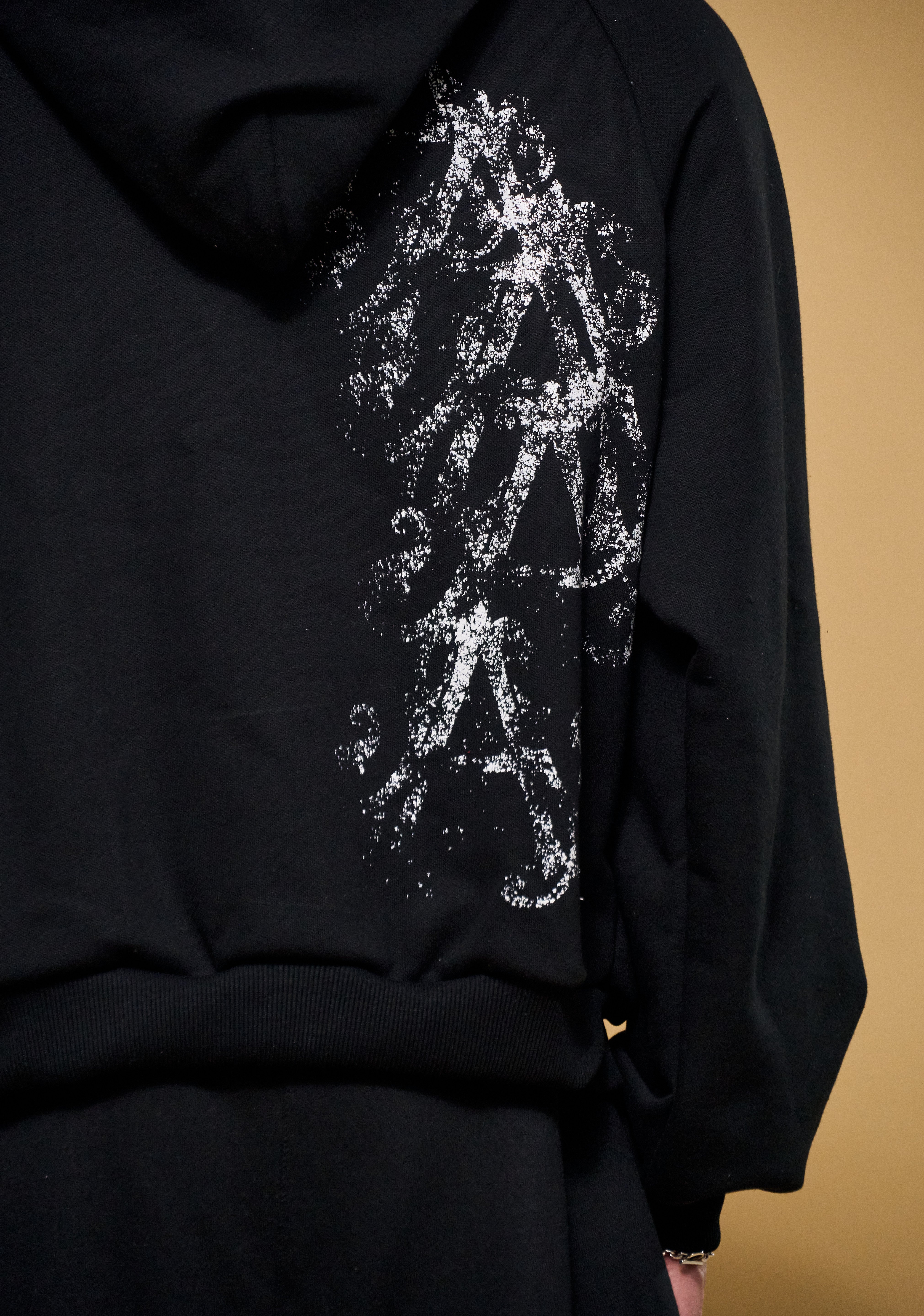 Imagen de diapositiva