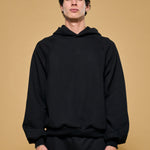 Imagen de diapositiva