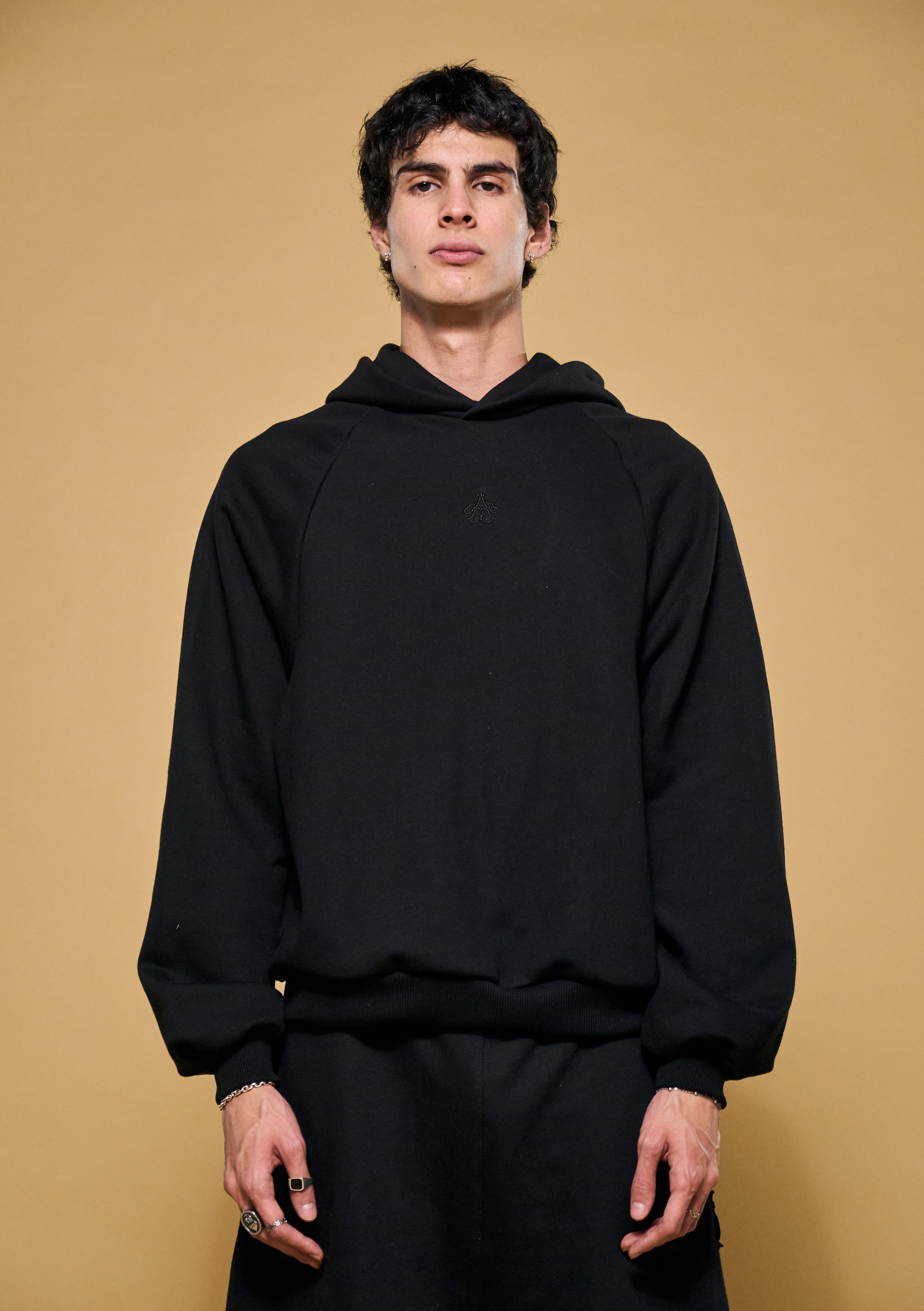 Imagen de diapositiva