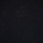 Imagen de diapositiva