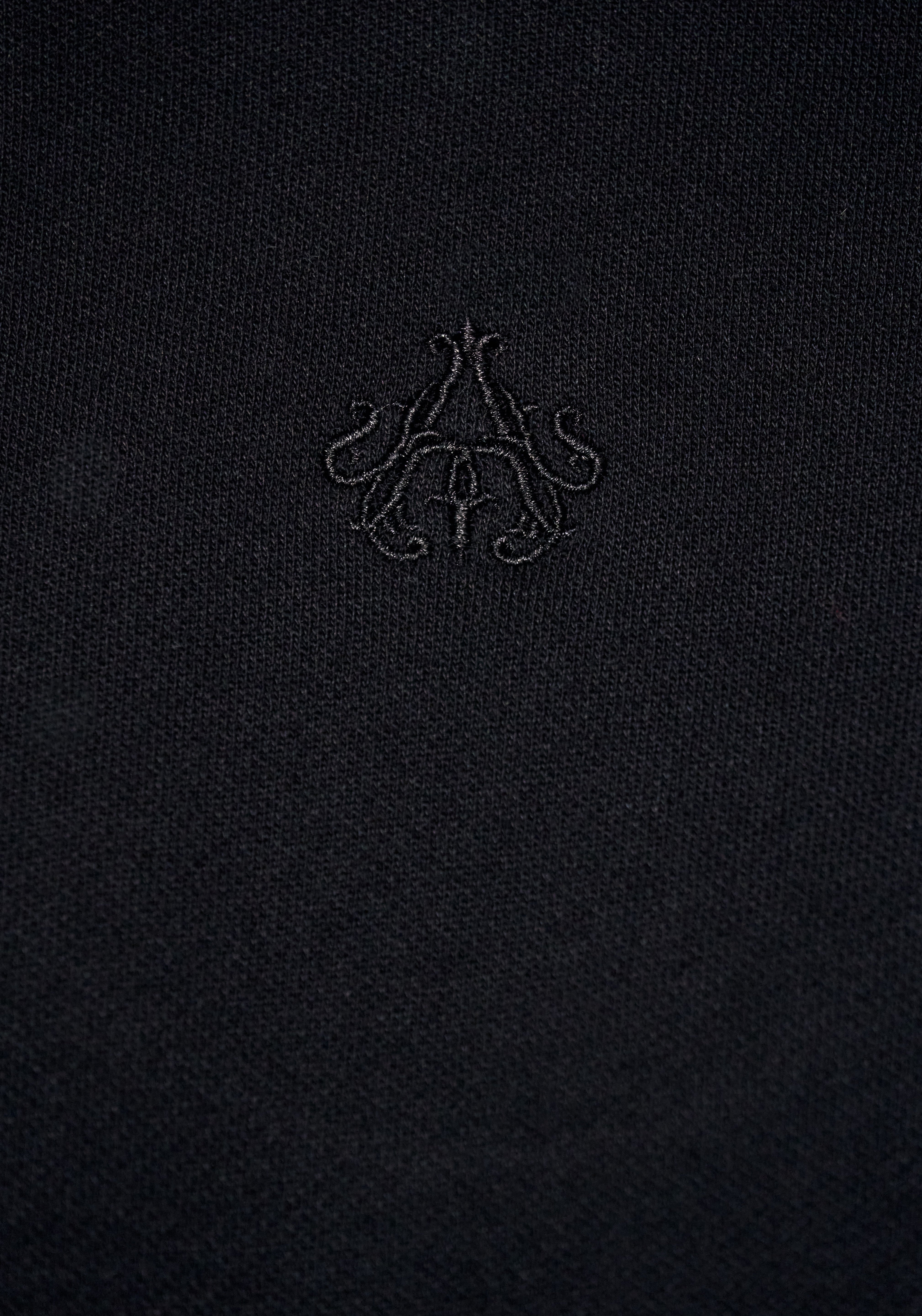 Imagen de diapositiva