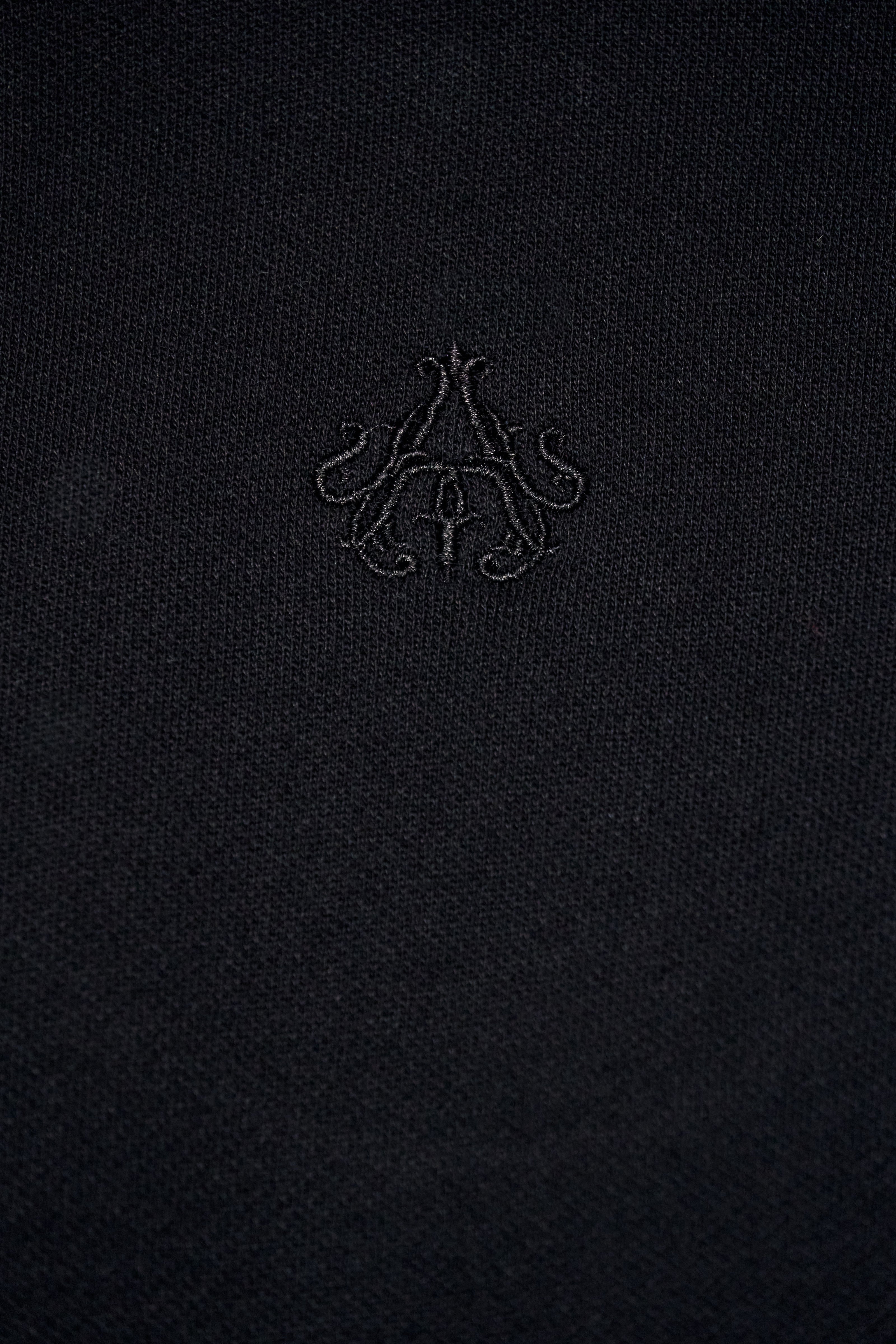 Basics V3 - Onyx V3 Hoodie