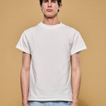 Imagen de diapositiva