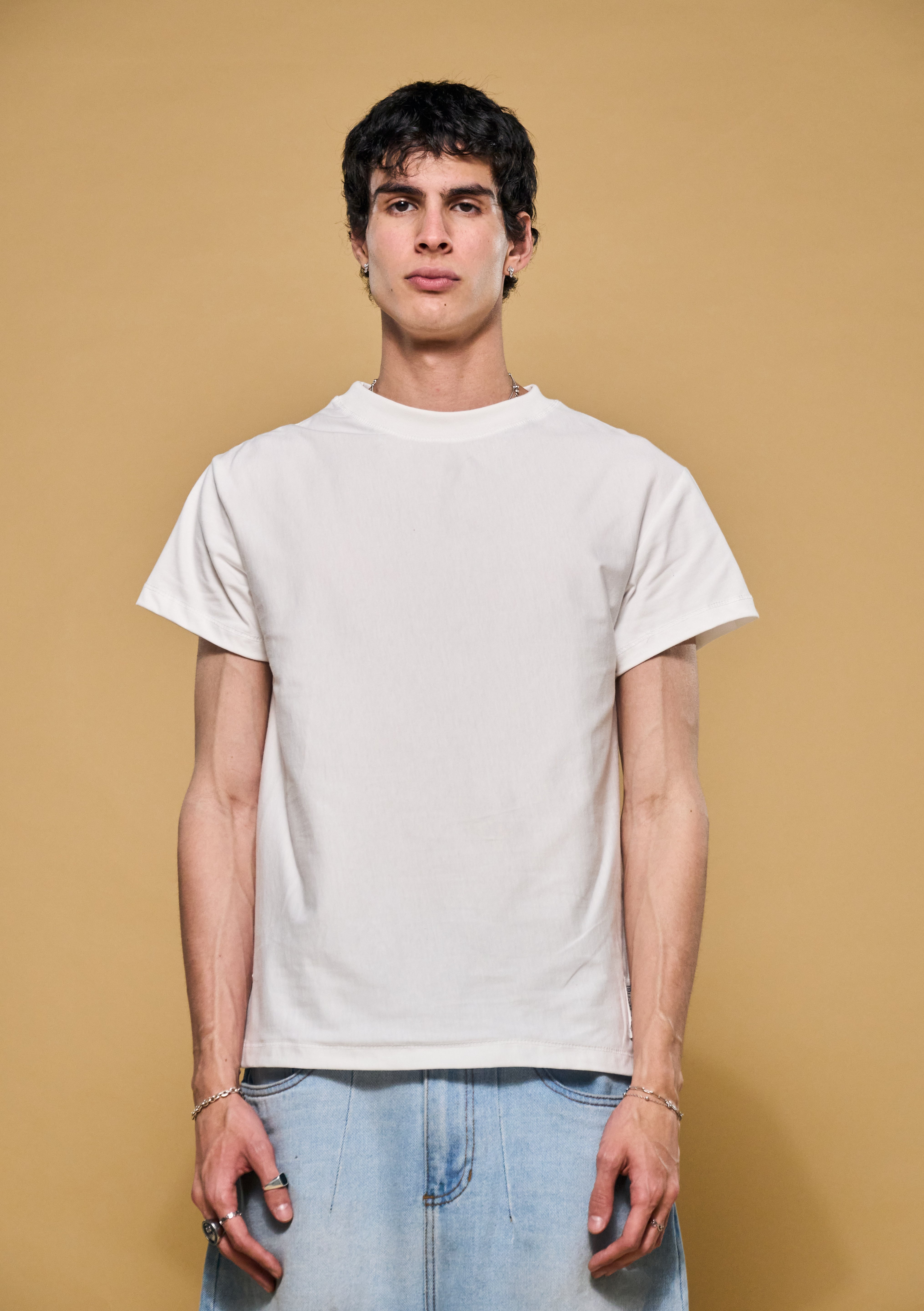 Imagen de diapositiva