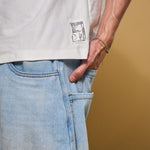 Imagen de diapositiva