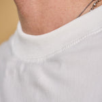 Imagen de diapositiva