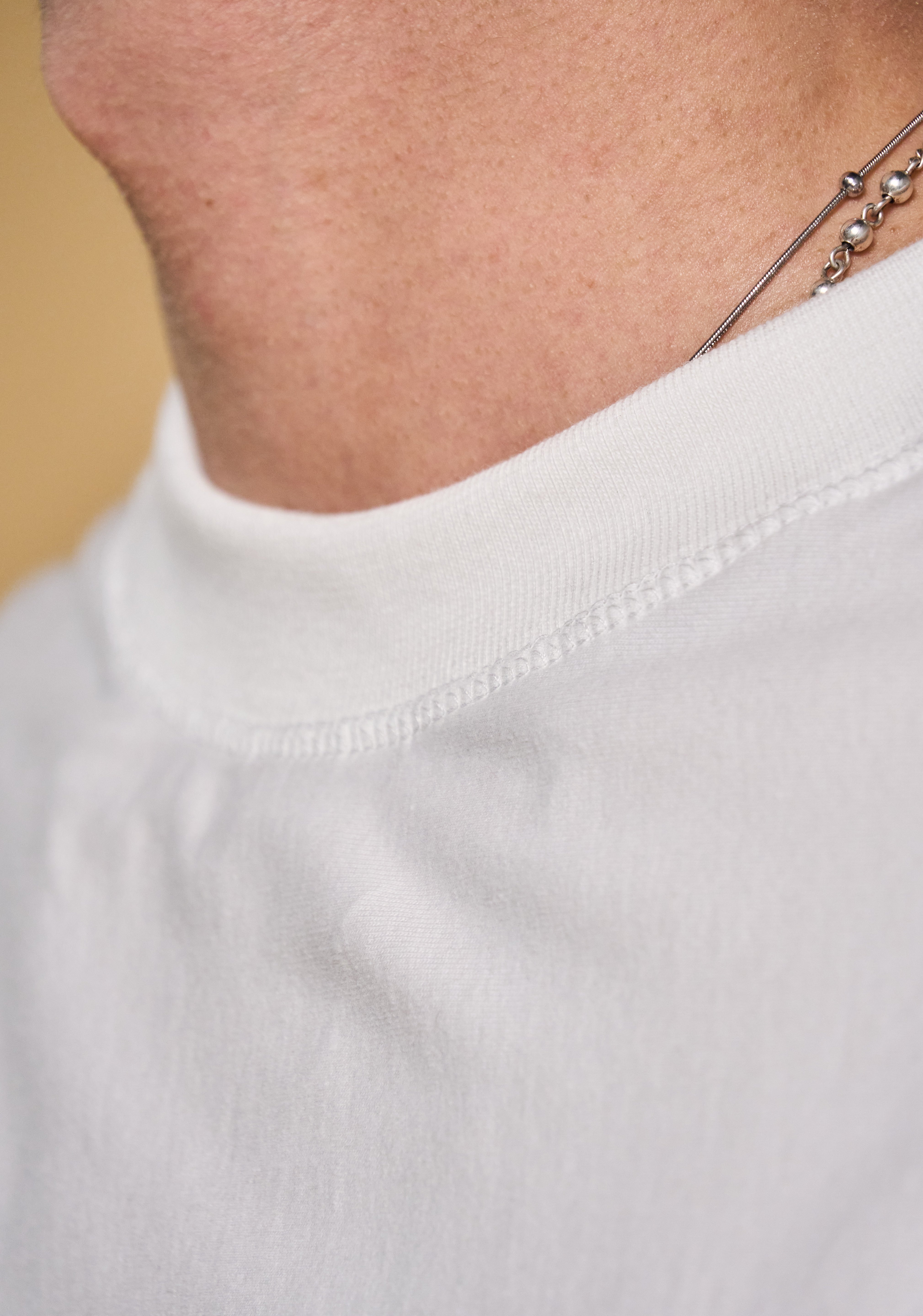 Imagen de diapositiva